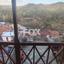 3 bedroom semi detached house for sale treis elies limassol 1146730 thumbnail 5506111