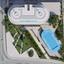 4 bedroom apartment for sale germasogeia limassol 7614730 thumbnail 9796269