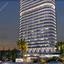 4 bedroom apartment for sale germasogeia limassol 7614730 thumbnail 9796270