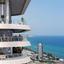 4 bedroom apartment for sale germasogeia limassol 7614730 thumbnail 9796274