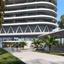 4 bedroom apartment for sale germasogeia limassol 7614730 thumbnail 9796275