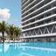 4 bedroom apartment for sale germasogeia limassol 7614730 thumbnail 9796276