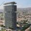 4 bedroom apartment for sale germasogeia limassol 7614730 thumbnail 9796277