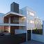 4 bedroom detached house for sale agios tychonas limassol 1342730 thumbnail 15165760