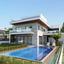 4 bedroom detached house for sale agios tychonas limassol 1342730 thumbnail 15165761