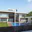 4 bedroom detached house for sale agios tychonas limassol 1342730 thumbnail 15165762