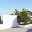 4 bedroom detached house for sale agios tychonas limassol 1342730 thumbnail 15165763