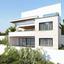 4 bedroom detached house for sale agios tychonas limassol 1342730 thumbnail 15165764