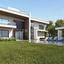 4 bedroom detached house for sale agios tychonas limassol 1342730 thumbnail 15165765