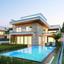 4 bedroom detached house for sale agios tychonas limassol 1342730 thumbnail 15165766