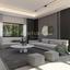 4 bedroom detached house for sale agios tychonas limassol 1342730 thumbnail 15165767