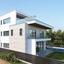 4 bedroom detached house for sale agios tychonas limassol 1342730 thumbnail 15165768