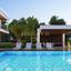 4 bedroom detached house for sale agios tychonas limassol 1342730 thumbnail 15165769