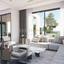 4 bedroom detached house for sale agios tychonas limassol 1342730 thumbnail 15165772