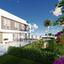 4 bedroom detached house for sale kapparis famagusta 7703730 thumbnail 14026698