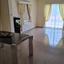 4 bedroom detached house for sale konia paphos 7458730 thumbnail 13286352