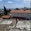 4 bedroom detached house for sale konia paphos 7458730 thumbnail 13286353