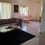 4 bedroom detached house for sale konia paphos 7458730 thumbnail 13286354