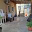 4 bedroom detached house for sale konia paphos 7458730 thumbnail 13286357