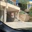 4 bedroom detached house for sale konia paphos 7458730 thumbnail 13286359