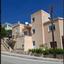 4 bedroom detached house for sale konia paphos 7458730 thumbnail 13286362