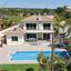 4 bedroom detached house for sale paramali limassol 8005730 thumbnail 12756050