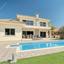 4 bedroom detached house for sale paramali limassol 8005730 thumbnail 12756051