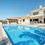 4 bedroom detached house for sale paramali limassol 8005730 thumbnail 12756052