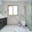 4 bedroom detached house for sale paramali limassol 8005730 thumbnail 12756056