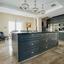 4 bedroom detached house for sale paramali limassol 8005730 thumbnail 12756057