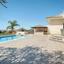 4 bedroom detached house for sale paramali limassol 8005730 thumbnail 12756061