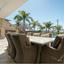 4 bedroom detached house for sale paramali limassol 8005730 thumbnail 12756062
