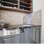 4 bedroom detached house for sale paramali limassol 8005730 thumbnail 12756067