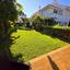 4 bedroom semi detached house for sale linopetra limassol 1929730 thumbnail 7579312