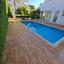 4 bedroom semi detached house for sale linopetra limassol 1929730 thumbnail 7579315