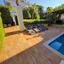 4 bedroom semi detached house for sale linopetra limassol 1929730 thumbnail 7579322