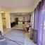 4 bedroom semi detached house for sale linopetra limassol 1929730 thumbnail 7579326