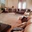 4 bedroom semi detached house for sale linopetra limassol 1929730 thumbnail 7579328