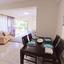 4 bedroom semi detached house for sale linopetra limassol 1929730 thumbnail 7579335