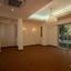 5 bedroom detached house for sale agios silas limassol 8060730 thumbnail 12996435