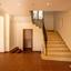 5 bedroom detached house for sale agios silas limassol 8060730 thumbnail 12996436