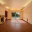 5 bedroom detached house for sale agios silas limassol 8060730 thumbnail 12996444