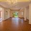 5 bedroom detached house for sale agios silas limassol 8060730 thumbnail 12996446