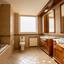 5 bedroom detached house for sale agios silas limassol 8060730 thumbnail 12996448