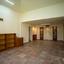 5 bedroom detached house for sale agios silas limassol 8060730 thumbnail 12996449