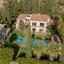 5 bedroom detached house for sale agios silas limassol 8060730 thumbnail 12996451