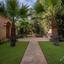 5 bedroom detached house for sale agios silas limassol 8060730 thumbnail 12996455