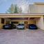 5 bedroom detached house for sale agios silas limassol 8060730 thumbnail 12996456