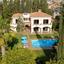 5 bedroom detached house for sale agios silas limassol 8060730 thumbnail 12996457