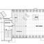 5 bedroom detached house for sale pervolia larnaca 1677730 thumbnail 4341910